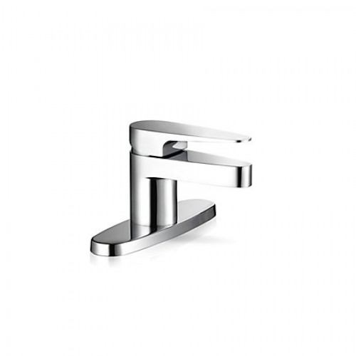 Mira Precision Bath Filler